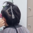 센스미용실 티스토리