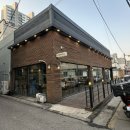 마전주유소 | 홍익돈까스 | N번째 방문! 현지인 또간집! 가성비 좋은 검단 돈까스 맛집🍽️