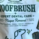 야옹아멍멍해봐 속초점 이미지