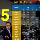 원리비법
