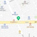 GS25 박달사거리점 이미지