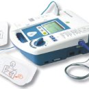 (주)씨유메디칼 시스템 이미지