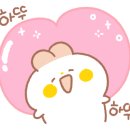 책방;앤 이미지