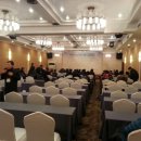 유성카맨샵 이미지