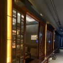 [강남역 룸술집] 이자카야나무 강남역2호점 예약 후기, 신선한 오늘의 사시미와 하이볼 조화 🍣🍻