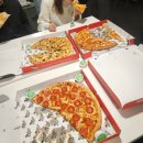 정진쌤 어학연수 | 25년 10월 EF옥스포드 어학연수 일상후기(2)