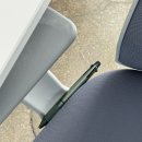 세븐스타 코인노래연습장 전주신시가지점 | [일상] 10.01~09. 연휴가 주는 행복