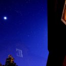 별이랑달이랑 이미지