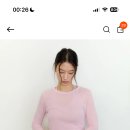 티셔츠 4만원 개오반가 이미지