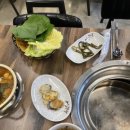 씨유 신평대로 이미지