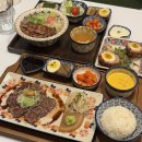 서울역 점심 맛집 추천 미도인 파스타 스테이크 맛집