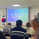 공도읍행정복지센터 주차장 이미지