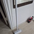 돌돌이 | [내돈내산] 생활백서 - 스탠드형 테이프 클리너(돌돌이) 솔직후기