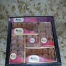 도매만상 이미지