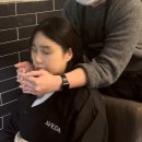 휘게헤어 네이버블로그