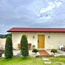 강청스테이 이미지