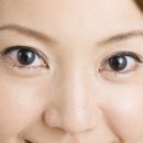 노안한의원 이미지