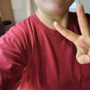 탑지압테라피안마원 이미지