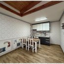 영주황토민박 | 백두대간수목원 자연 속 힐링, 온새미로 펜션에서의 특별한 하루