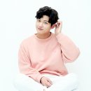 미래블라썸 이미지