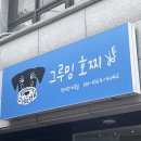 그루밍 호찌 이미지