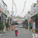 서부부분정비 에스카사