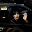 짜서방 | 스스는 스페이스 아닌가요? 스페셜 스테이지가 뭐죠??