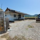 강동로-49 이미지