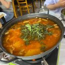 가우도 친구집