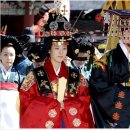 강화도령 이미지