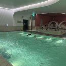 로카우스 수영장 이미지