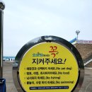 수산항요트하우스 화장실 | 양양 수산항 요트 마리나에서 요트 타기 내돈내산 후기