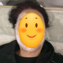 다온한방병원 | 아이본한의원 피코맞춤토닝 스킨부스터 물광 리쥬란관리 후기 내돈내산