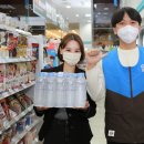 분식머거봐