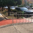 (주)제일케어 이미지