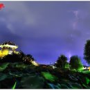 연포갈비 이미지