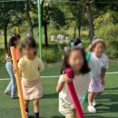 이튼유치원 이미지