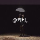 리더스크린 이미지