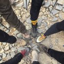 들머리 | 운문산 석골사 들머리 산행 후기｜계곡이 아름다운 영남알프스 명산