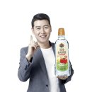 제일섬유