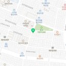 GS25 용현용남점 이미지