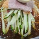 국밥일번지 이미지