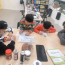 FUNFUN 샌드위치 이미지