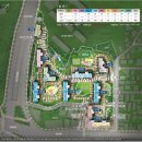 남천1-201 이미지