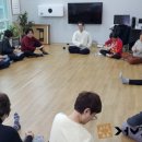 양평신복마을 이미지