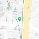 꾸이한끼부산양정점 이미지