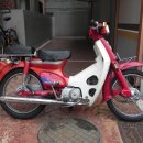 88부분정비 이미지