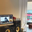 백운2동주민센터 이미지