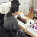 보니타네일미용전문학원