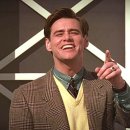 (주)짐캐리 이미지